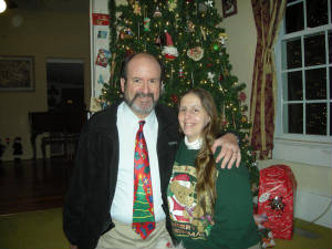 darhxmas6.jpg